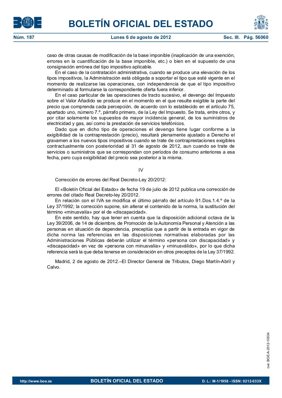 Vista previa del archivo PDF 2012-resoluci-n-02-08-2012-tipo-impositivo-iva.pdf