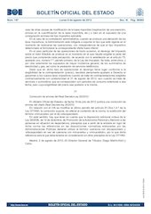 2012 ResoluciÃ³n 02-08-2012 Tipo Impositivo IVA.pdf - página 6/6