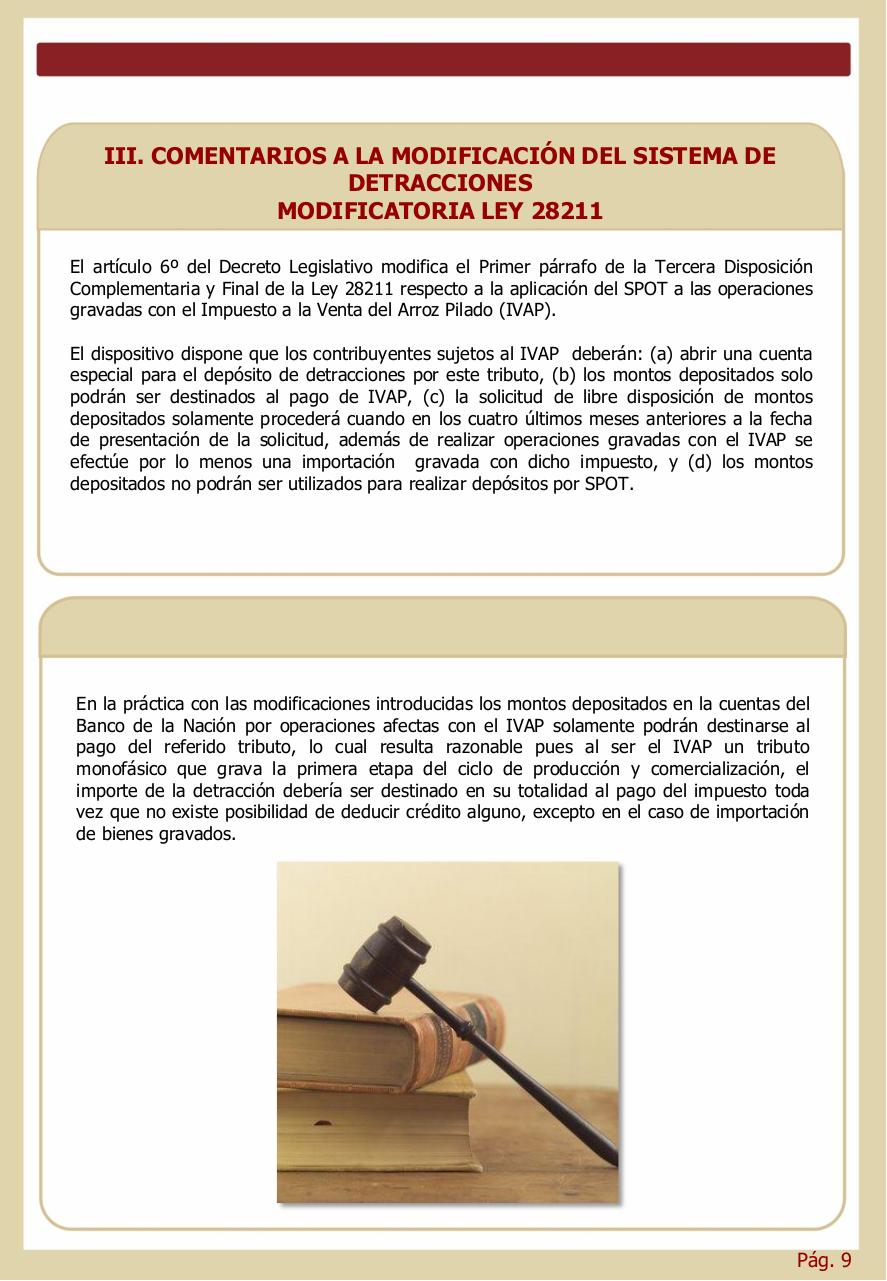 Vista previa del archivo PDF btagosto.pdf