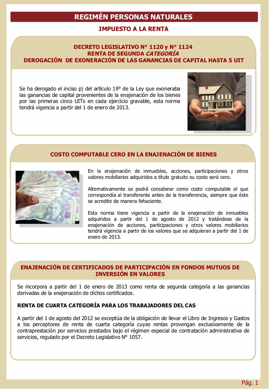 Vista previa del archivo PDF btagosto.pdf