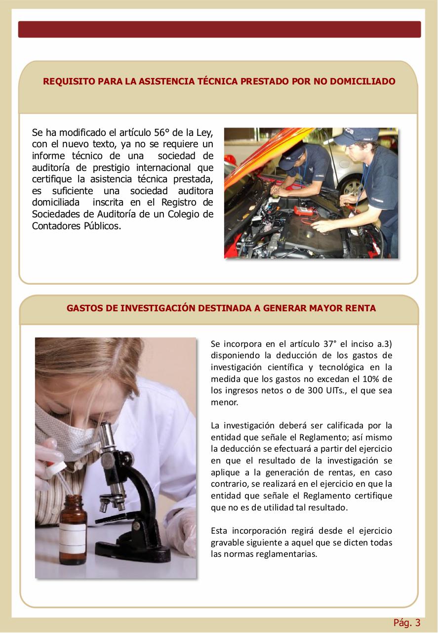 Vista previa del archivo PDF btagosto.pdf