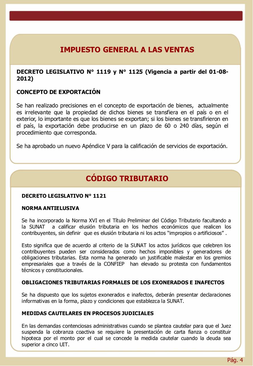 Vista previa del archivo PDF btagosto.pdf