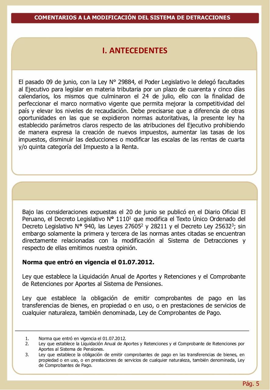 Vista previa del archivo PDF btagosto.pdf