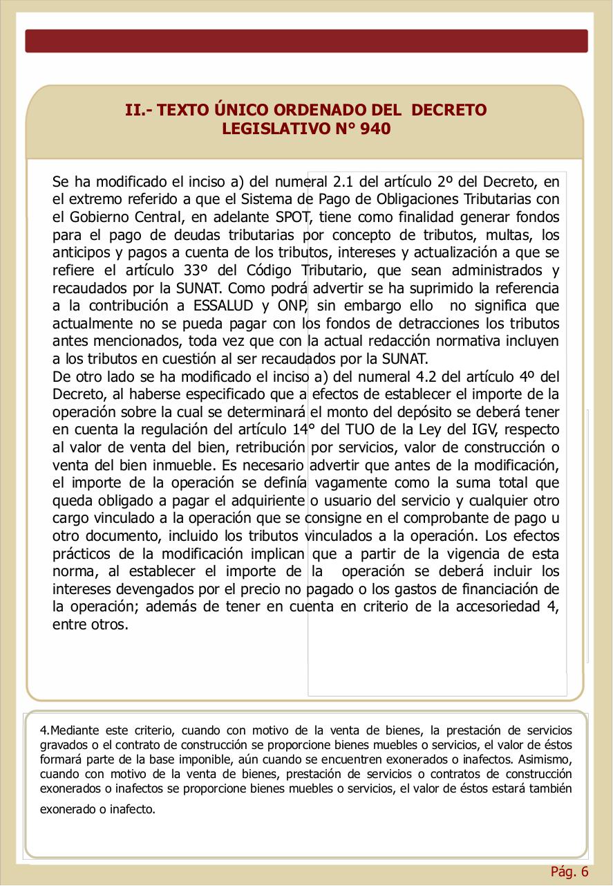 Vista previa del archivo PDF btagosto.pdf