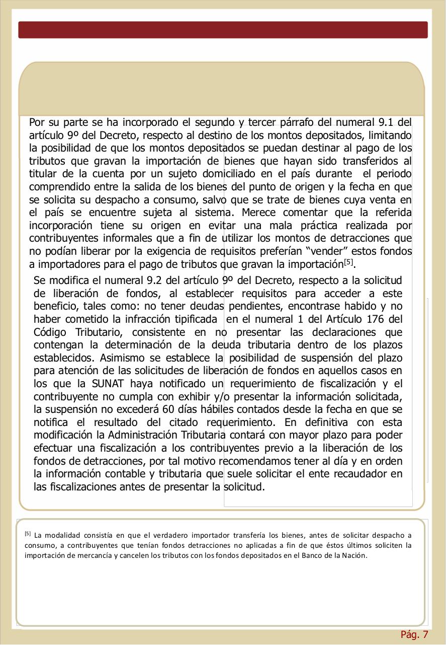 Vista previa del archivo PDF btagosto.pdf