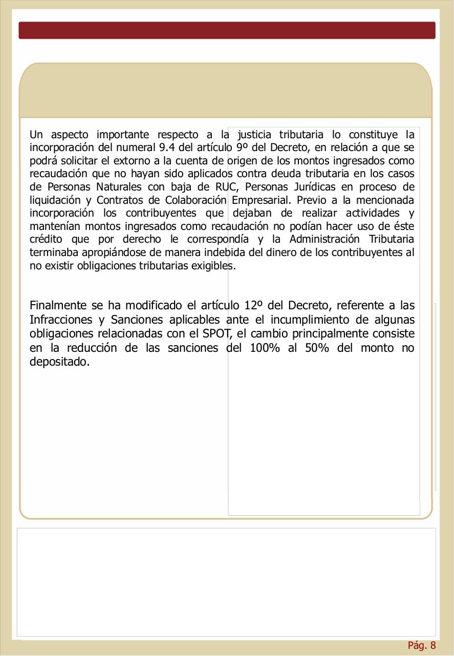 Vista previa del archivo PDF btagosto.pdf