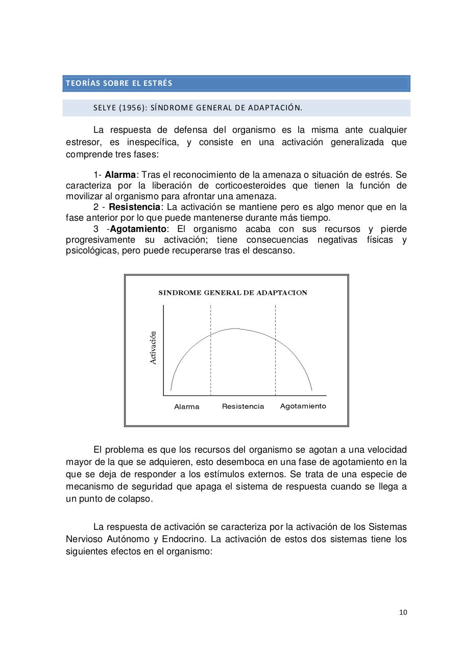 Vista previa del archivo PDF curso-estres.pdf