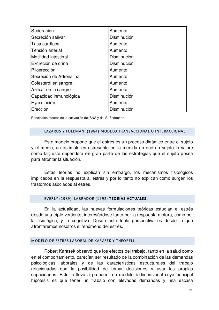 Vista previa del archivo PDF curso-estres.pdf