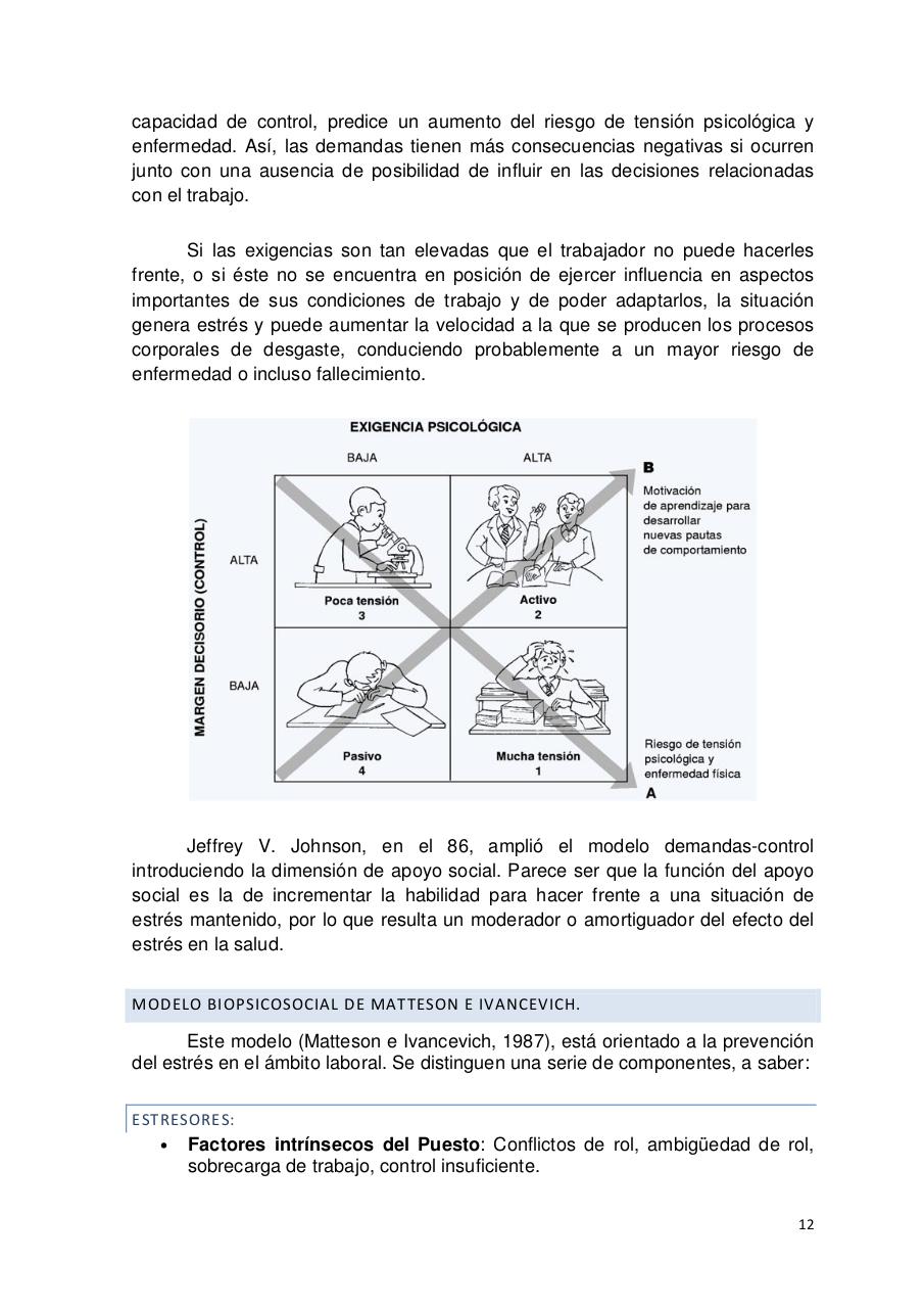 Vista previa del archivo PDF curso-estres.pdf