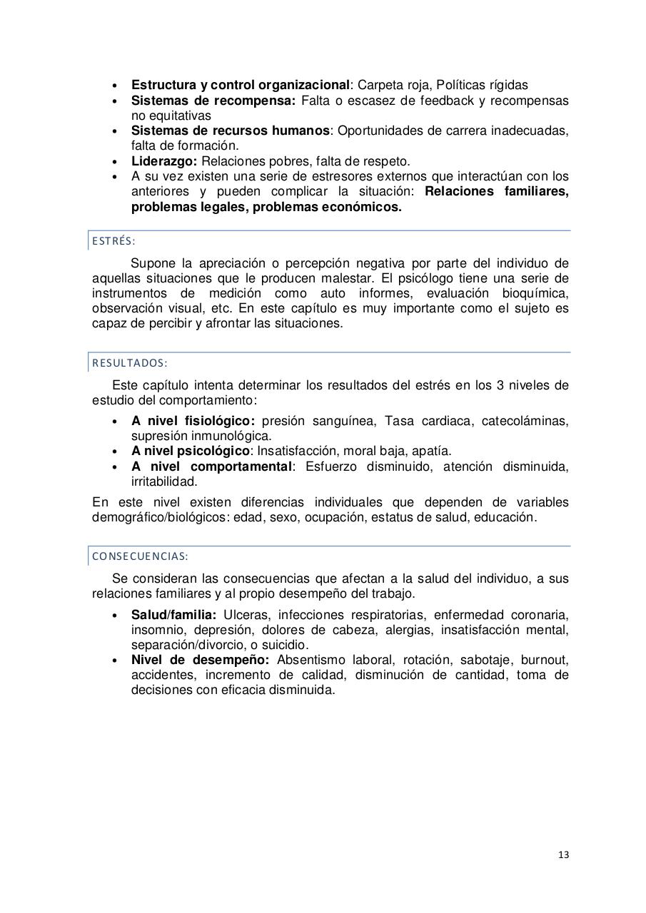 Vista previa del archivo PDF curso-estres.pdf