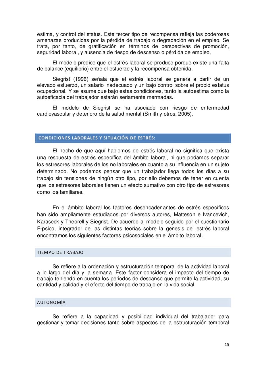 Vista previa del archivo PDF curso-estres.pdf