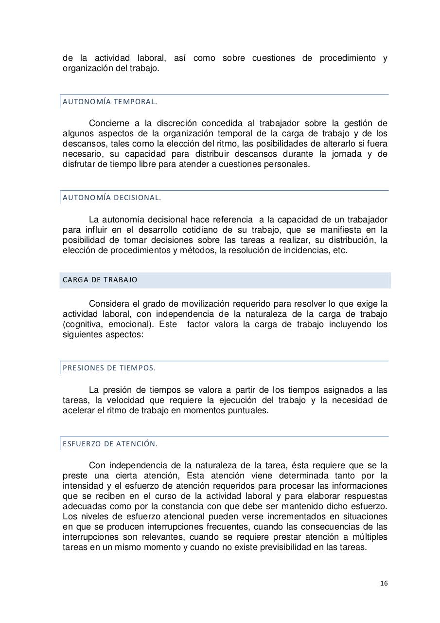 Vista previa del archivo PDF curso-estres.pdf