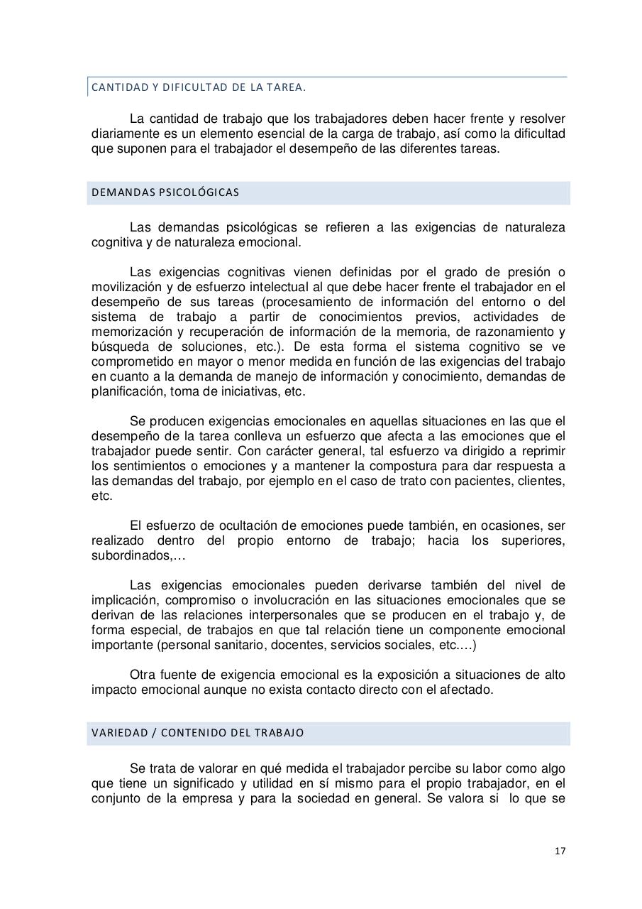 Vista previa del archivo PDF curso-estres.pdf