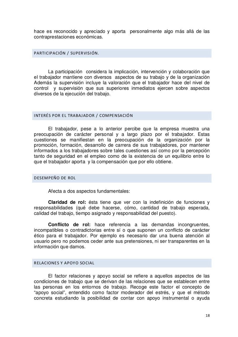Vista previa del archivo PDF curso-estres.pdf