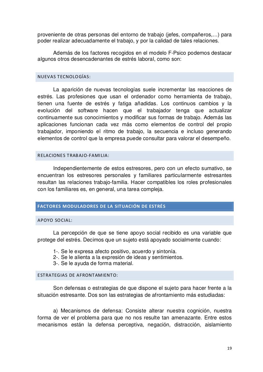 Vista previa del archivo PDF curso-estres.pdf