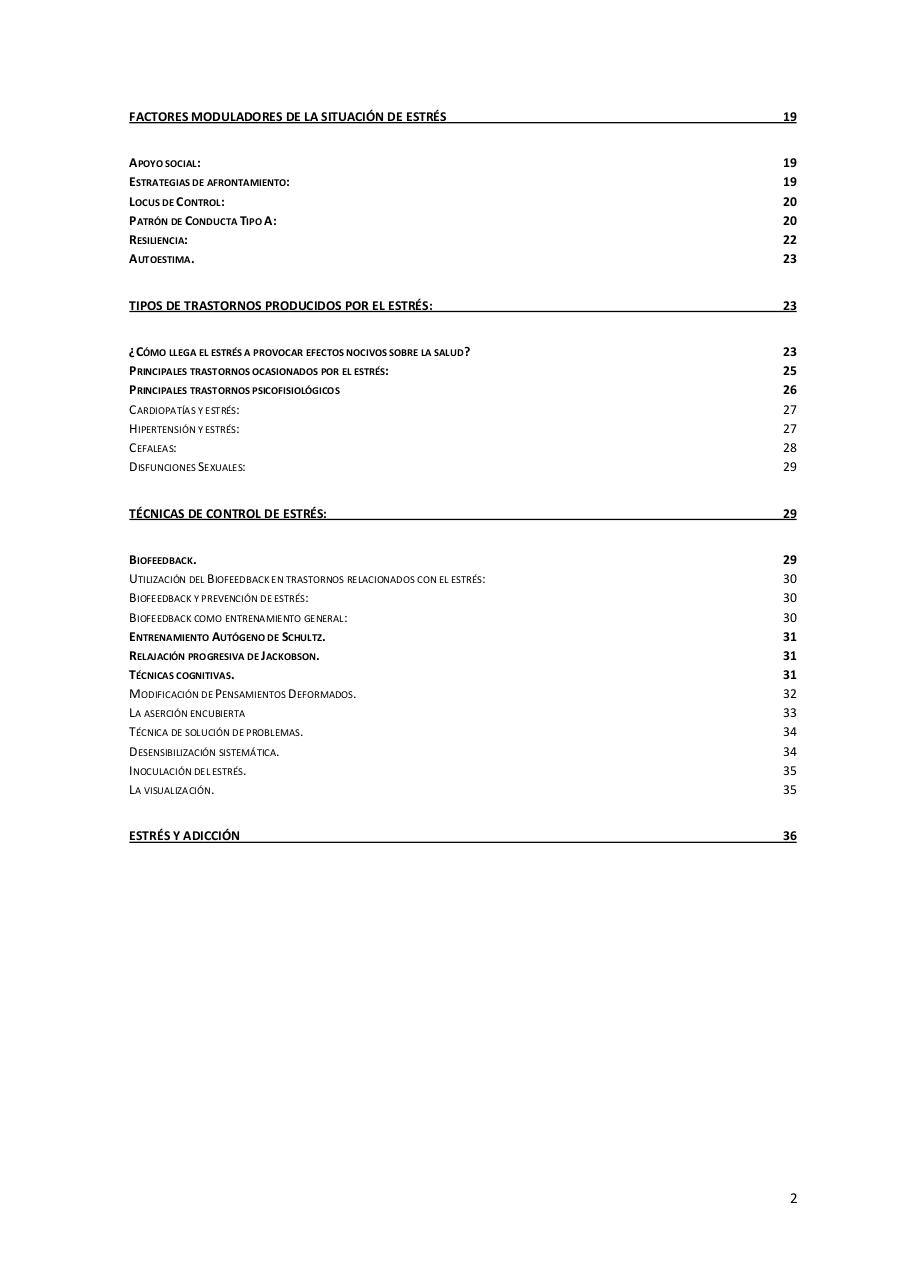 Vista previa del archivo PDF curso-estres.pdf