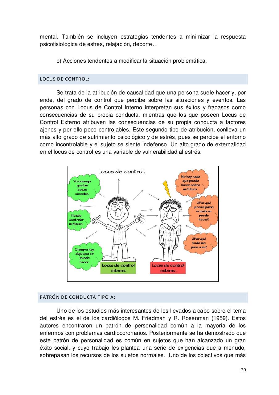 Vista previa del archivo PDF curso-estres.pdf