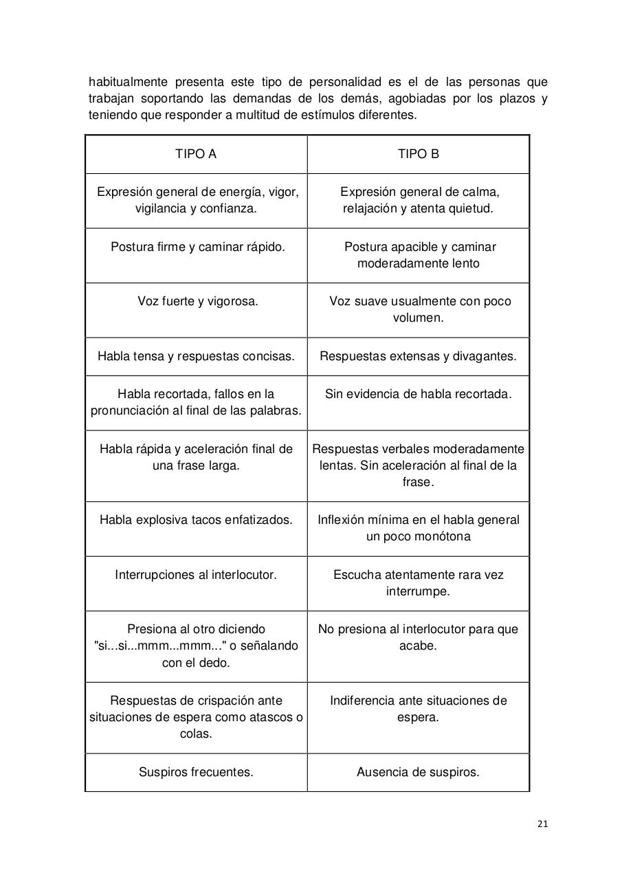 Vista previa del archivo PDF curso-estres.pdf