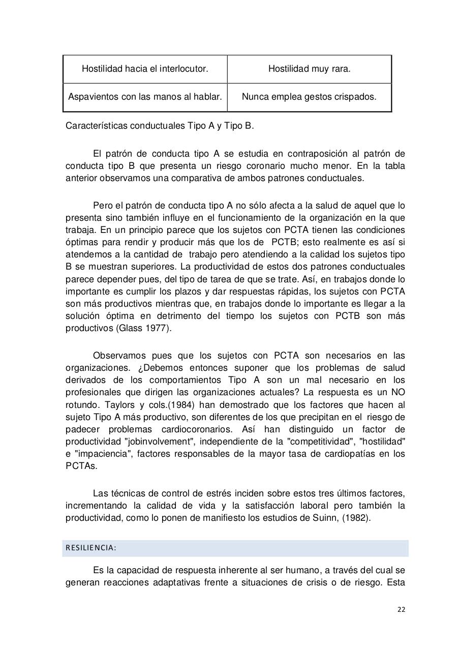 Vista previa del archivo PDF curso-estres.pdf
