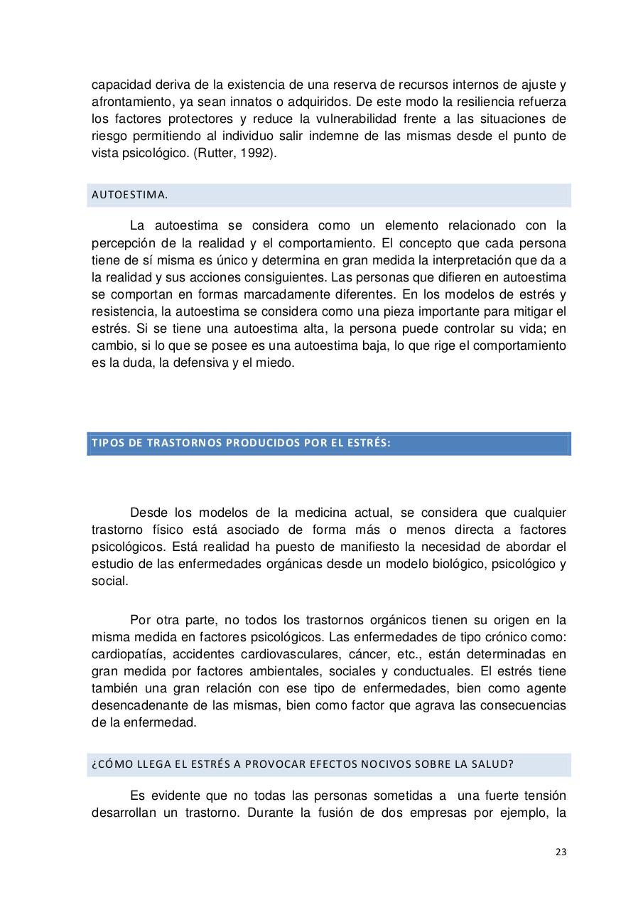 Vista previa del archivo PDF curso-estres.pdf