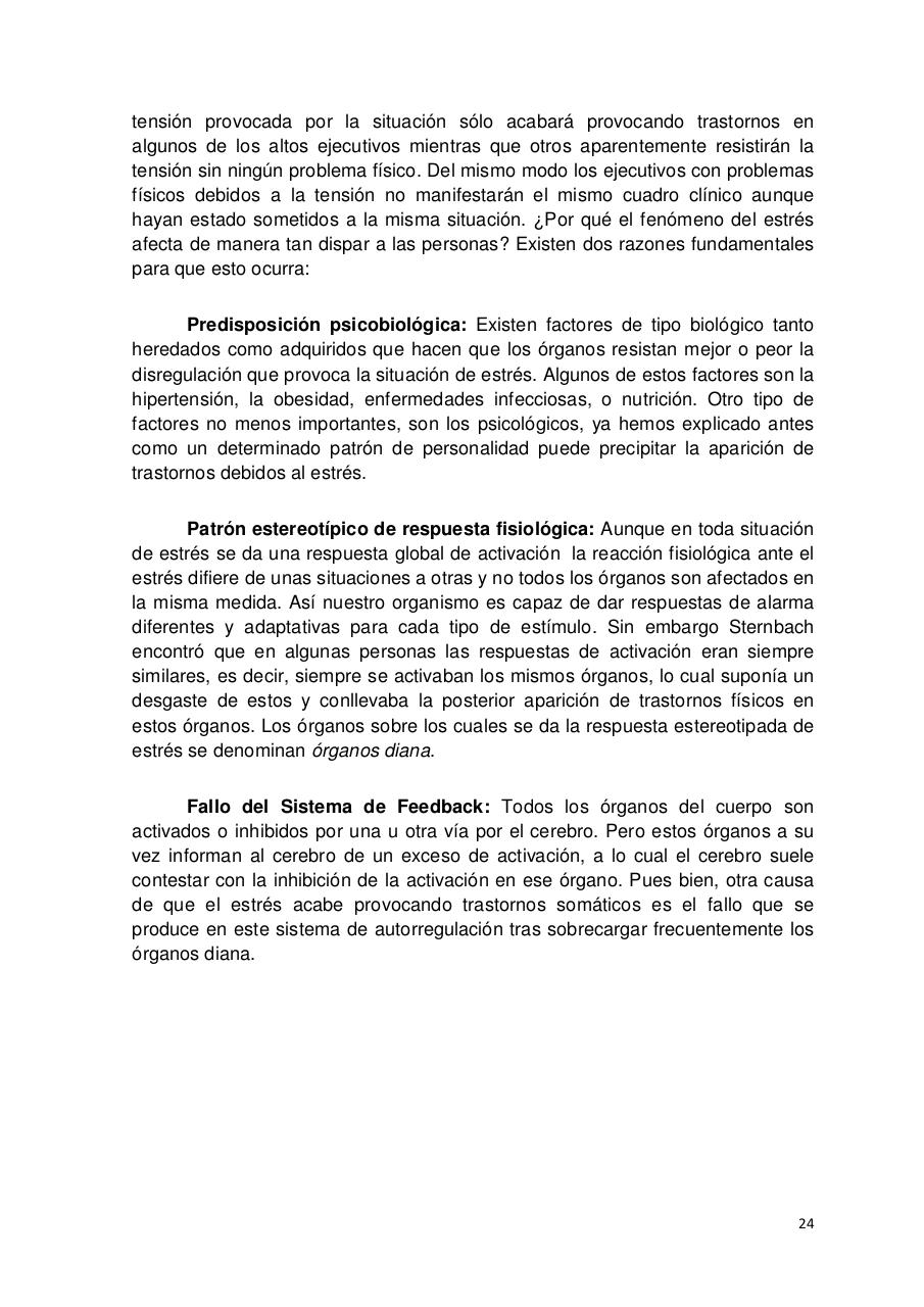 Vista previa del archivo PDF curso-estres.pdf