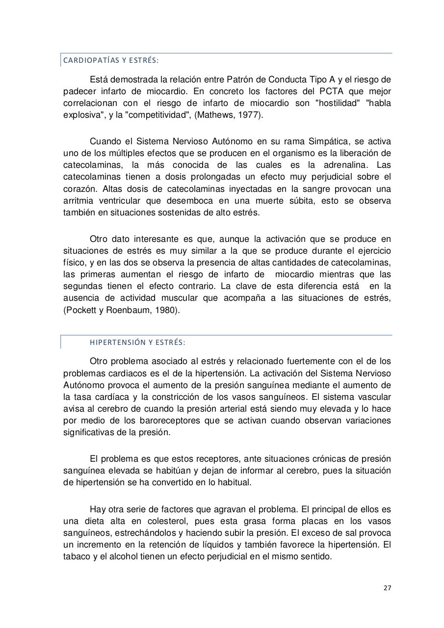 Vista previa del archivo PDF curso-estres.pdf