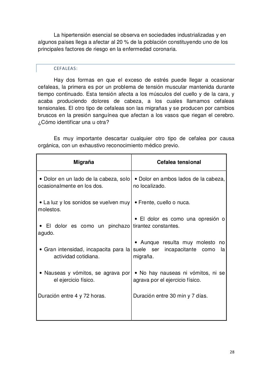 Vista previa del archivo PDF curso-estres.pdf