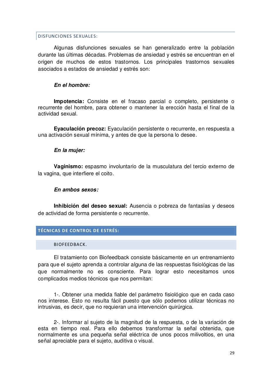 Vista previa del archivo PDF curso-estres.pdf