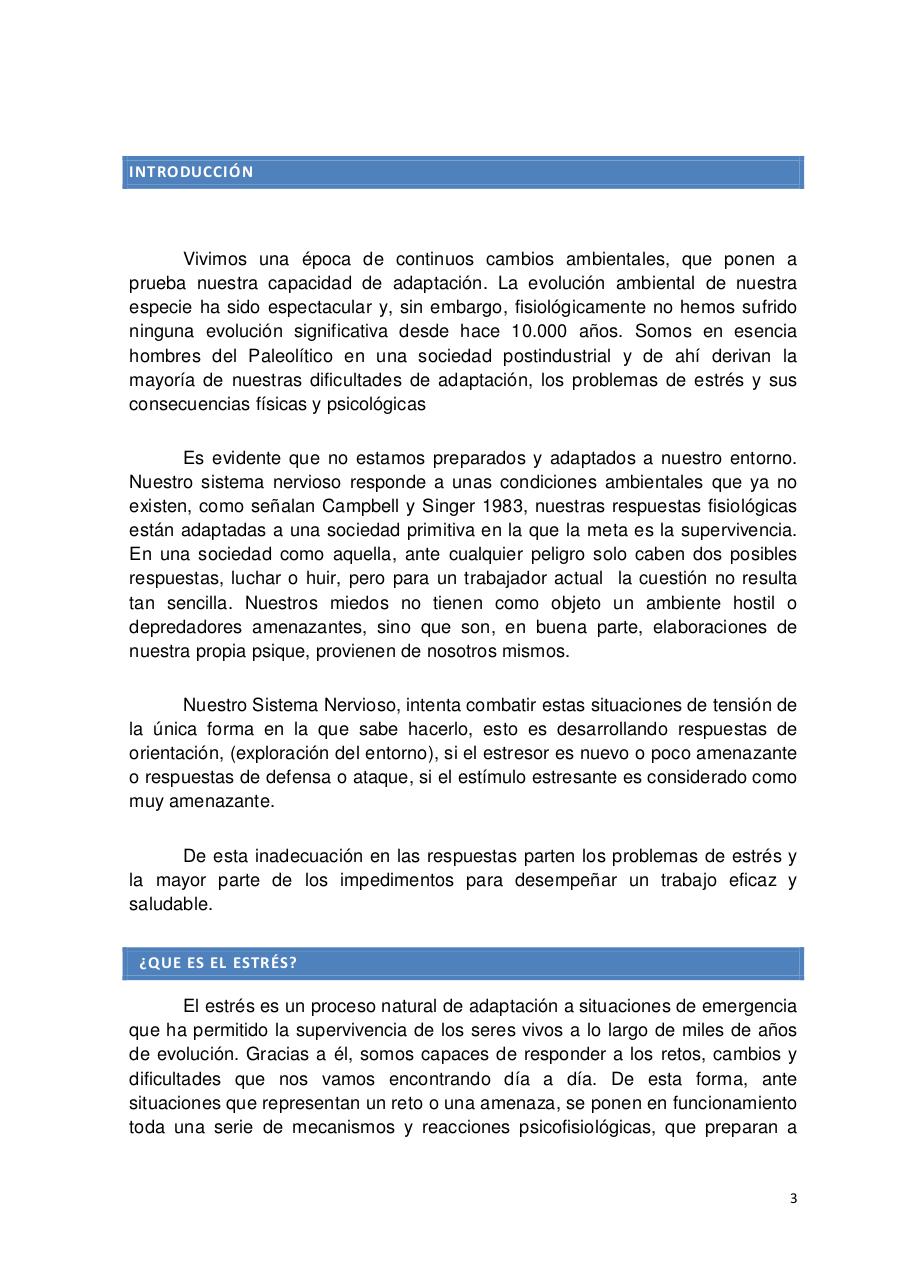 Vista previa del archivo PDF curso-estres.pdf