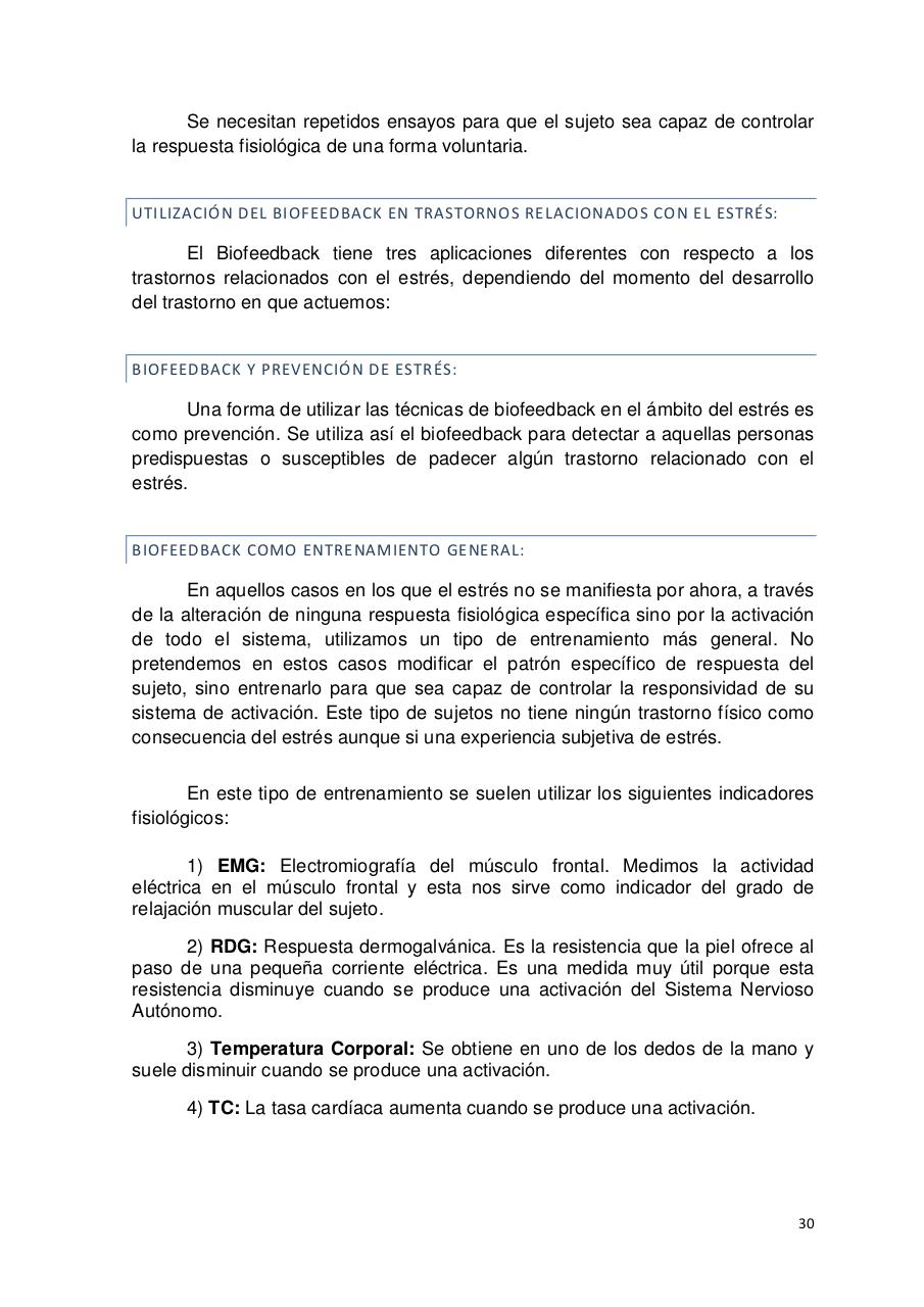 Vista previa del archivo PDF curso-estres.pdf