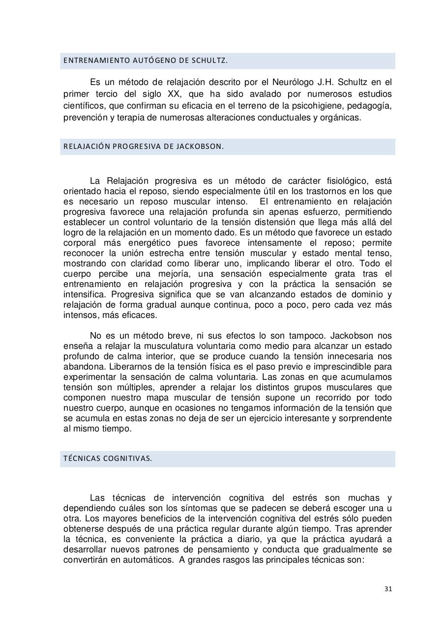 Vista previa del archivo PDF curso-estres.pdf