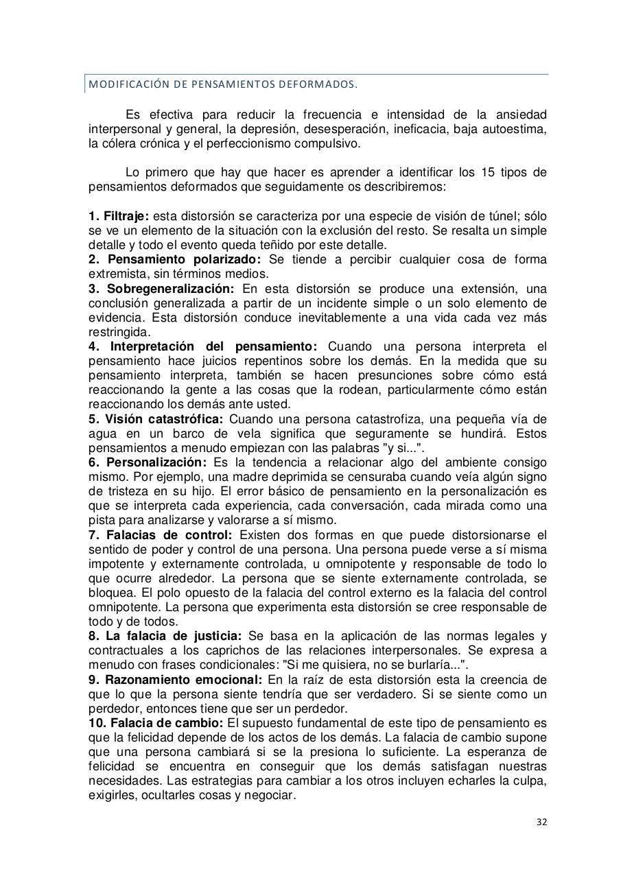 Vista previa del archivo PDF curso-estres.pdf