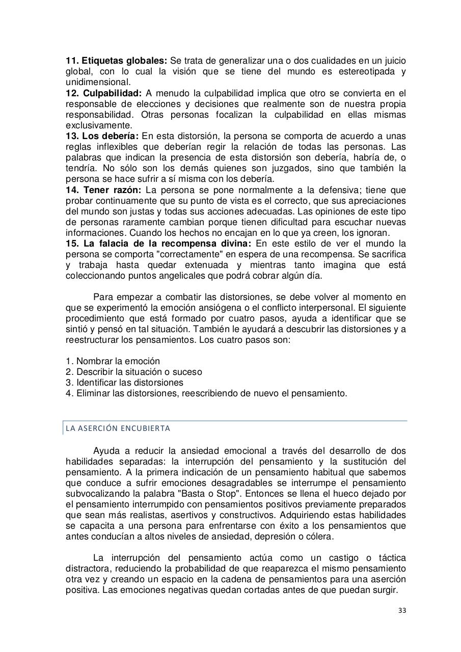 Vista previa del archivo PDF curso-estres.pdf