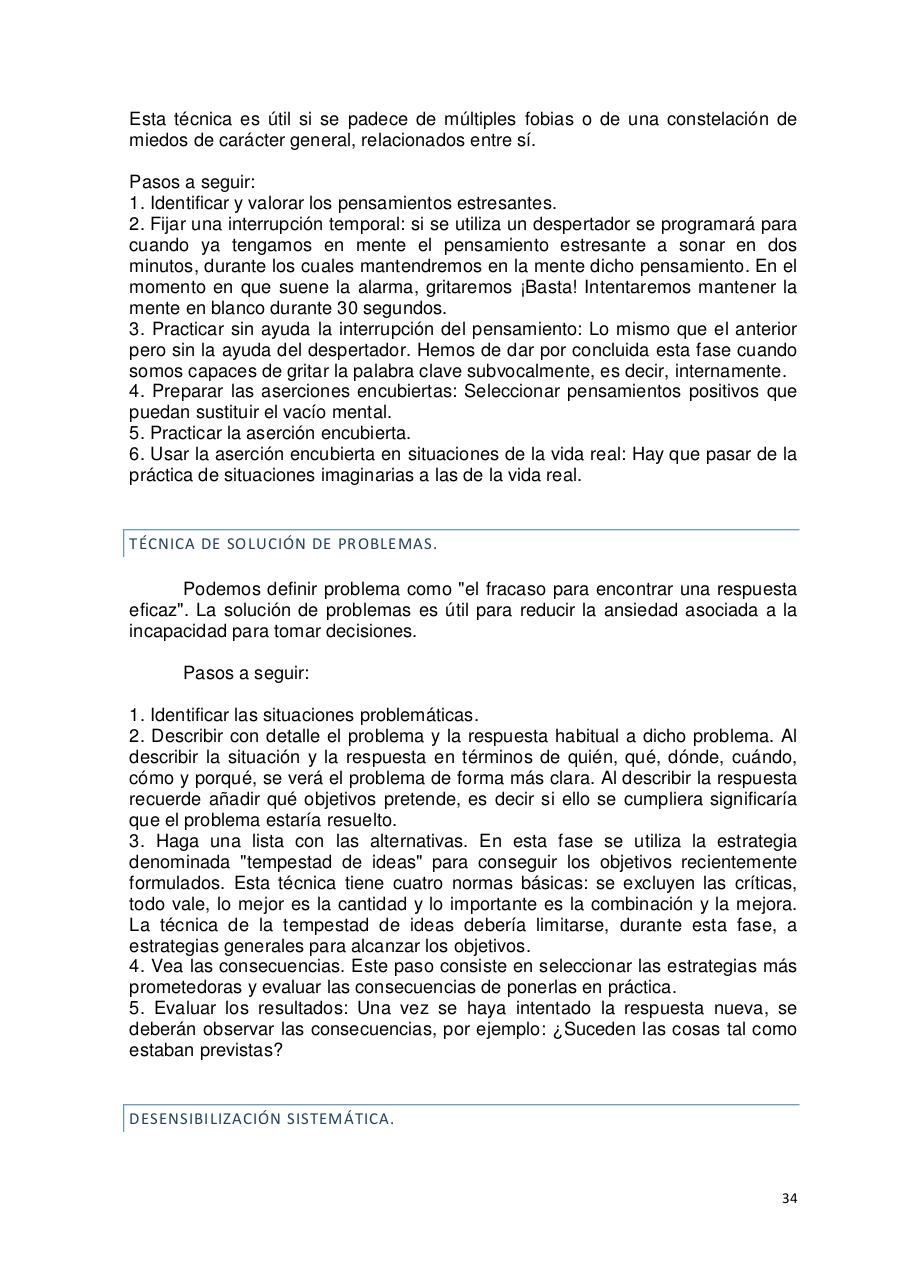 Vista previa del archivo PDF curso-estres.pdf