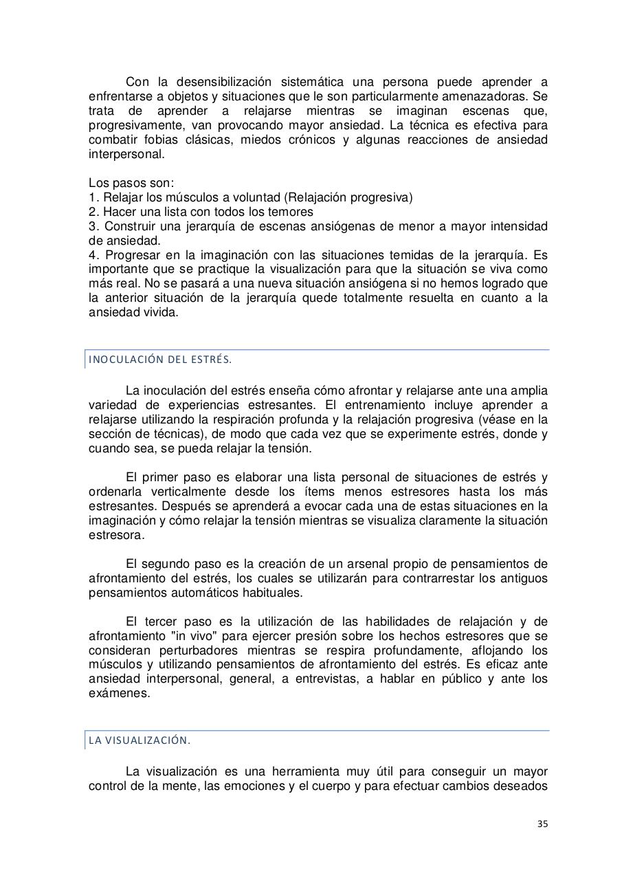 Vista previa del archivo PDF curso-estres.pdf