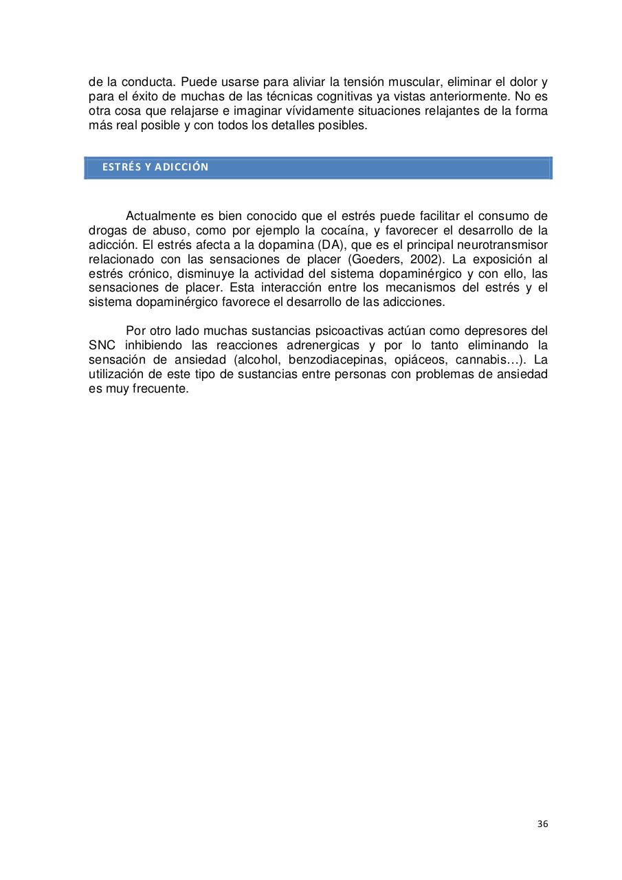 Vista previa del archivo PDF curso-estres.pdf