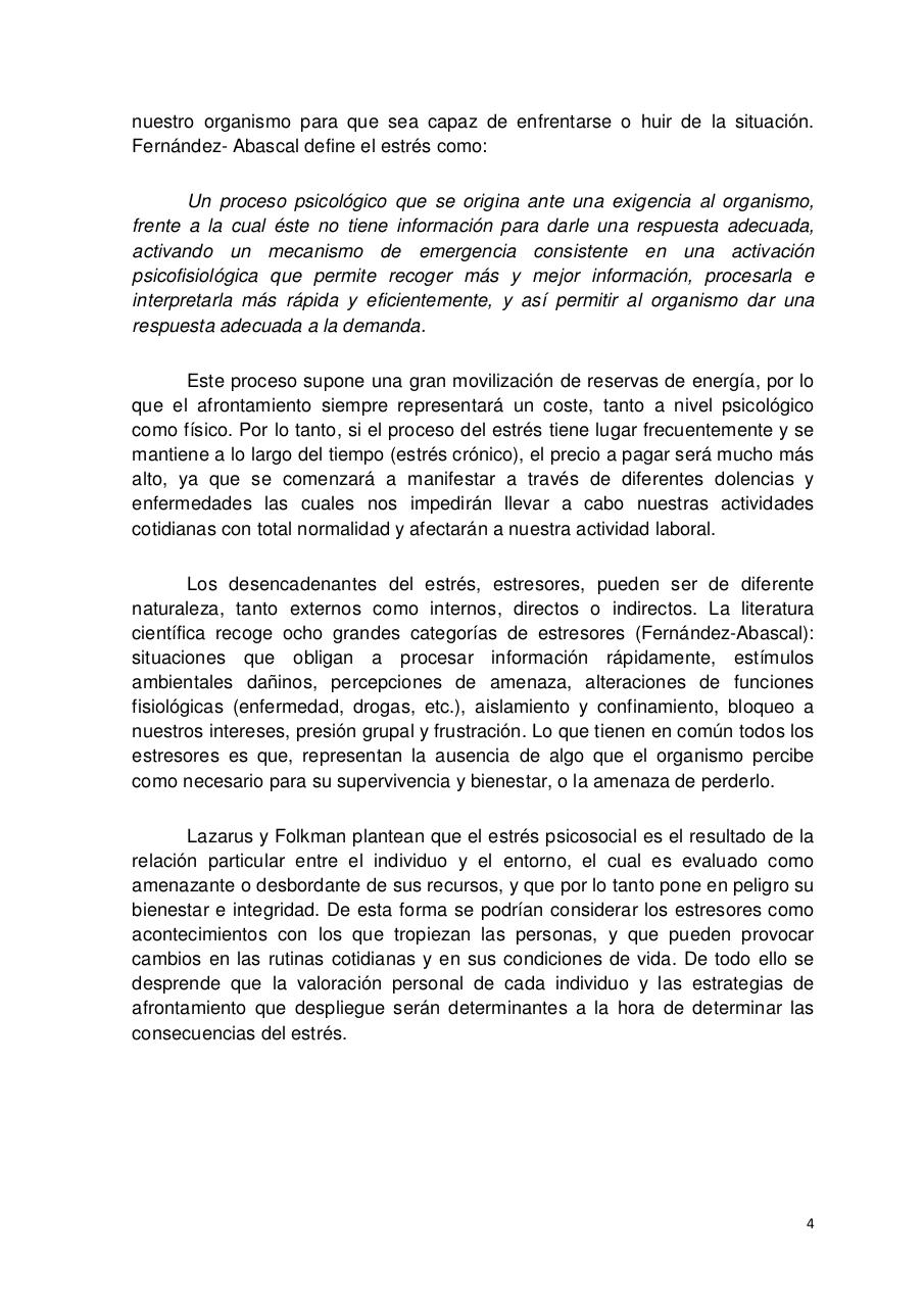 Vista previa del archivo PDF curso-estres.pdf