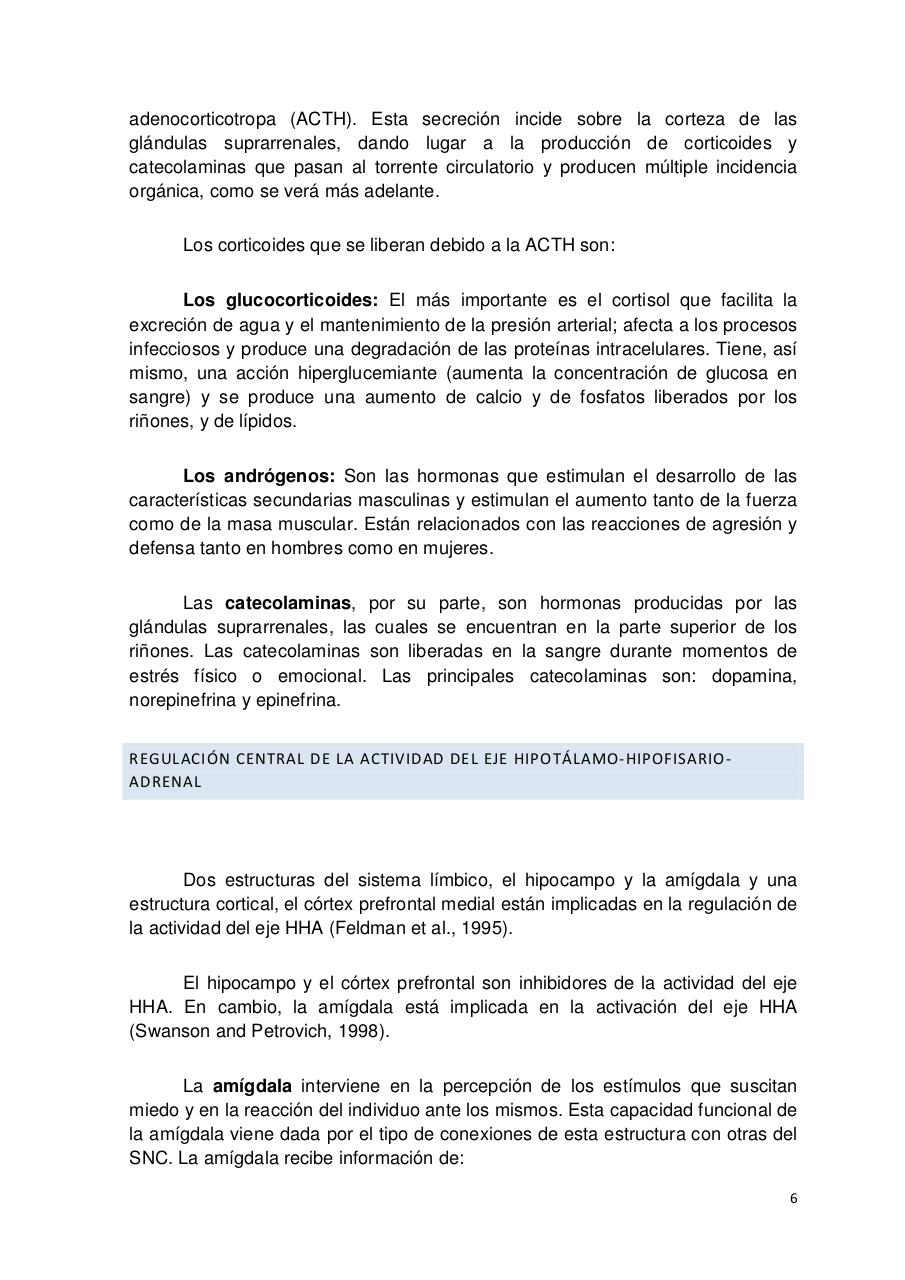 Vista previa del archivo PDF curso-estres.pdf