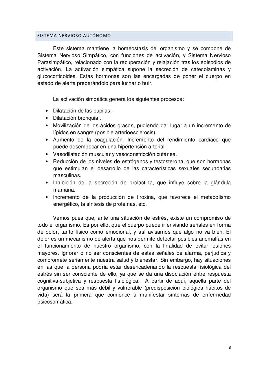 Vista previa del archivo PDF curso-estres.pdf
