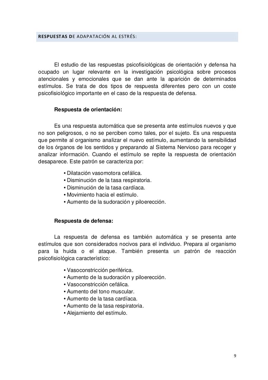 Vista previa del archivo PDF curso-estres.pdf