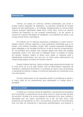 curso estres.pdf - página 3/36