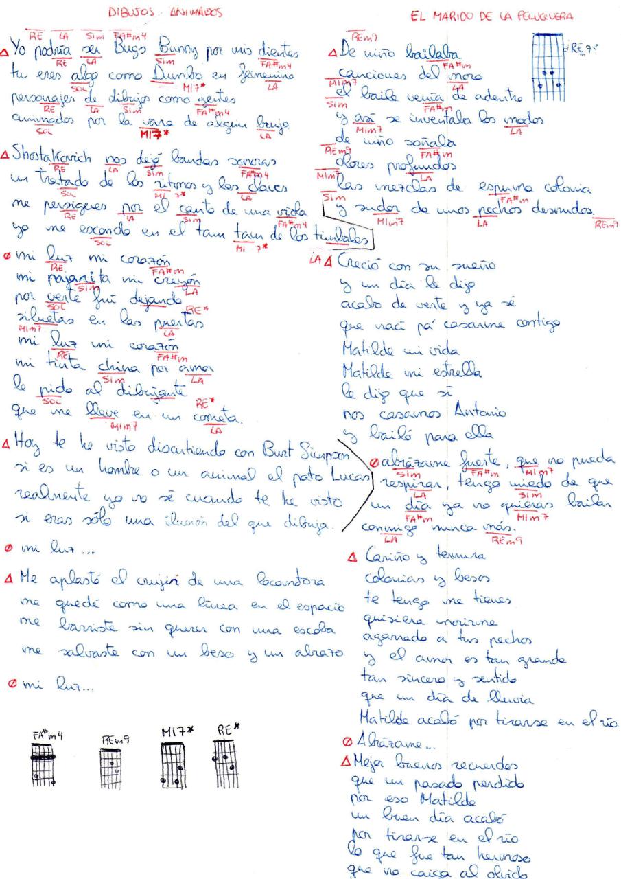 Vista previa del archivo PDF cancionero-pedro-deniz-1996-2012.pdf