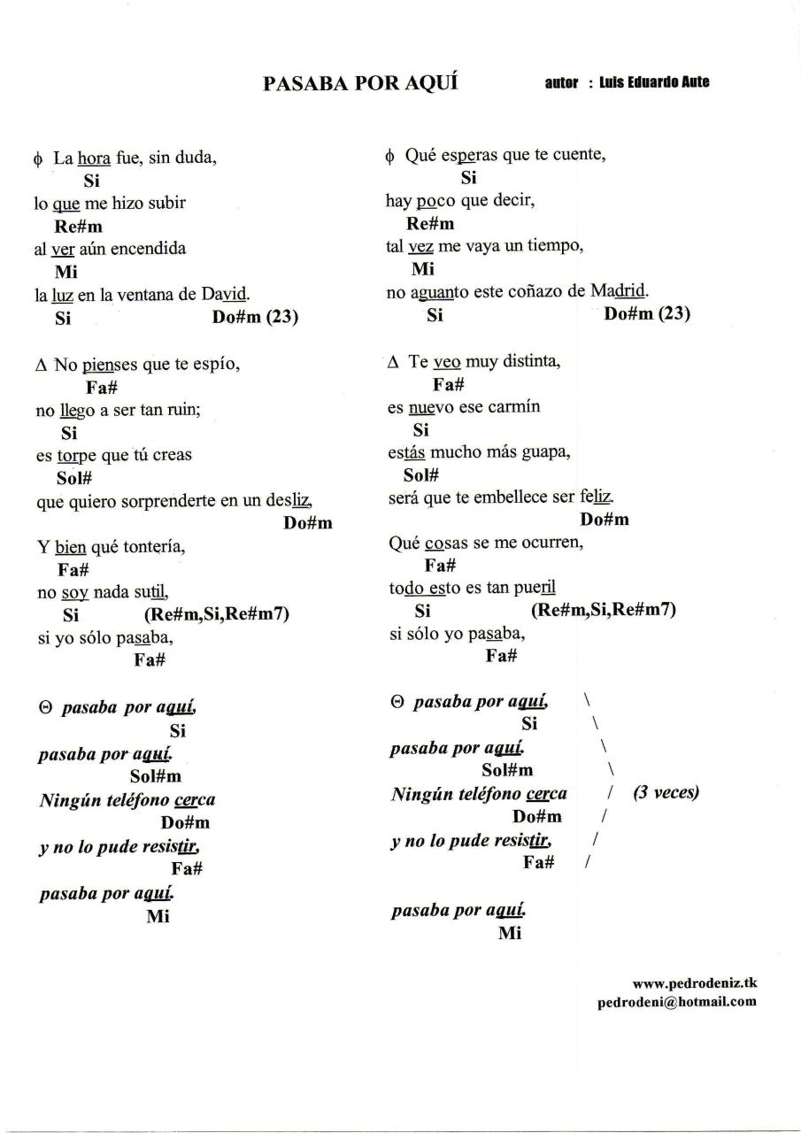 Vista previa del archivo PDF cancionero-pedro-deniz-1996-2012.pdf