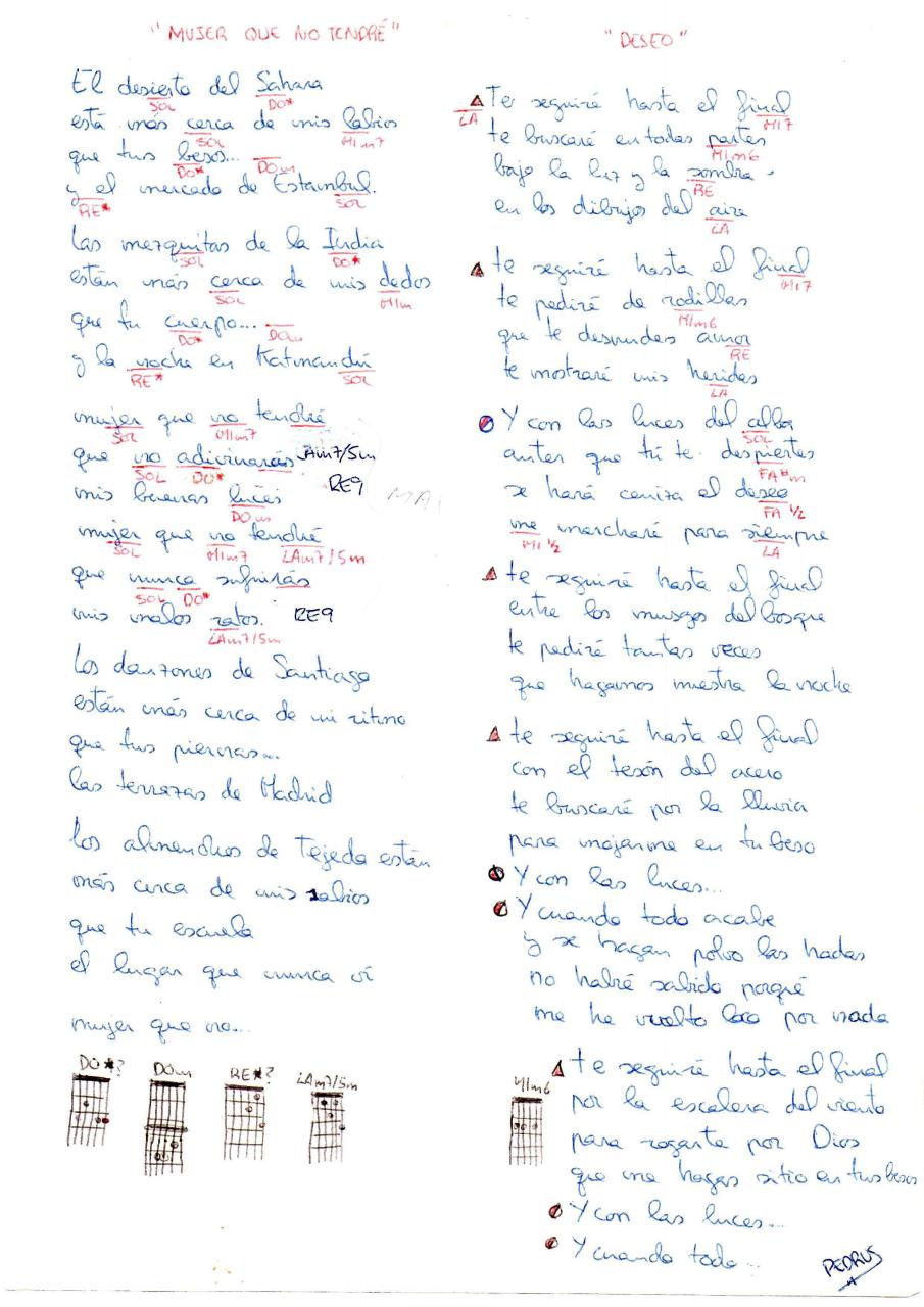 Vista previa del archivo PDF cancionero-pedro-deniz-1996-2012.pdf