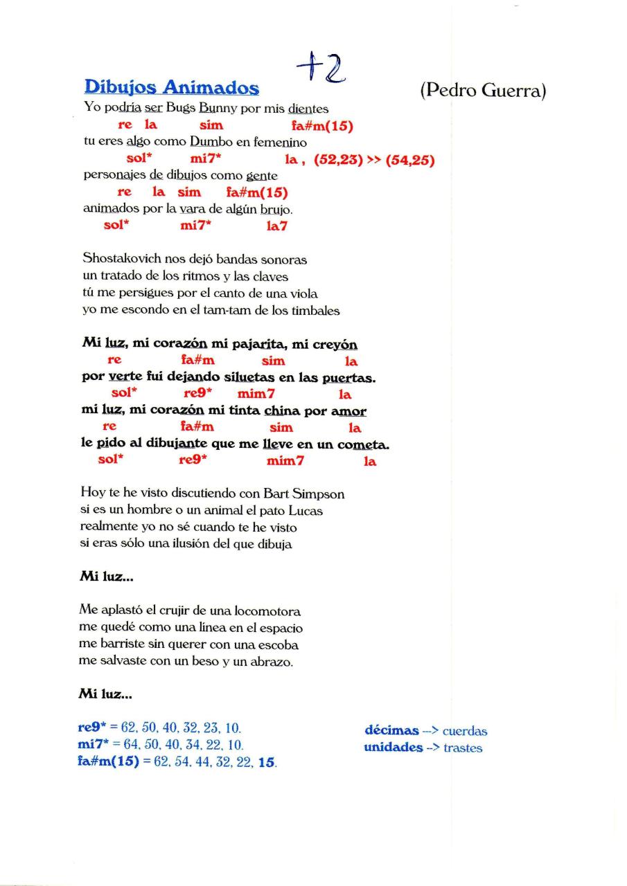 Vista previa del archivo PDF cancionero-pedro-deniz-1996-2012.pdf