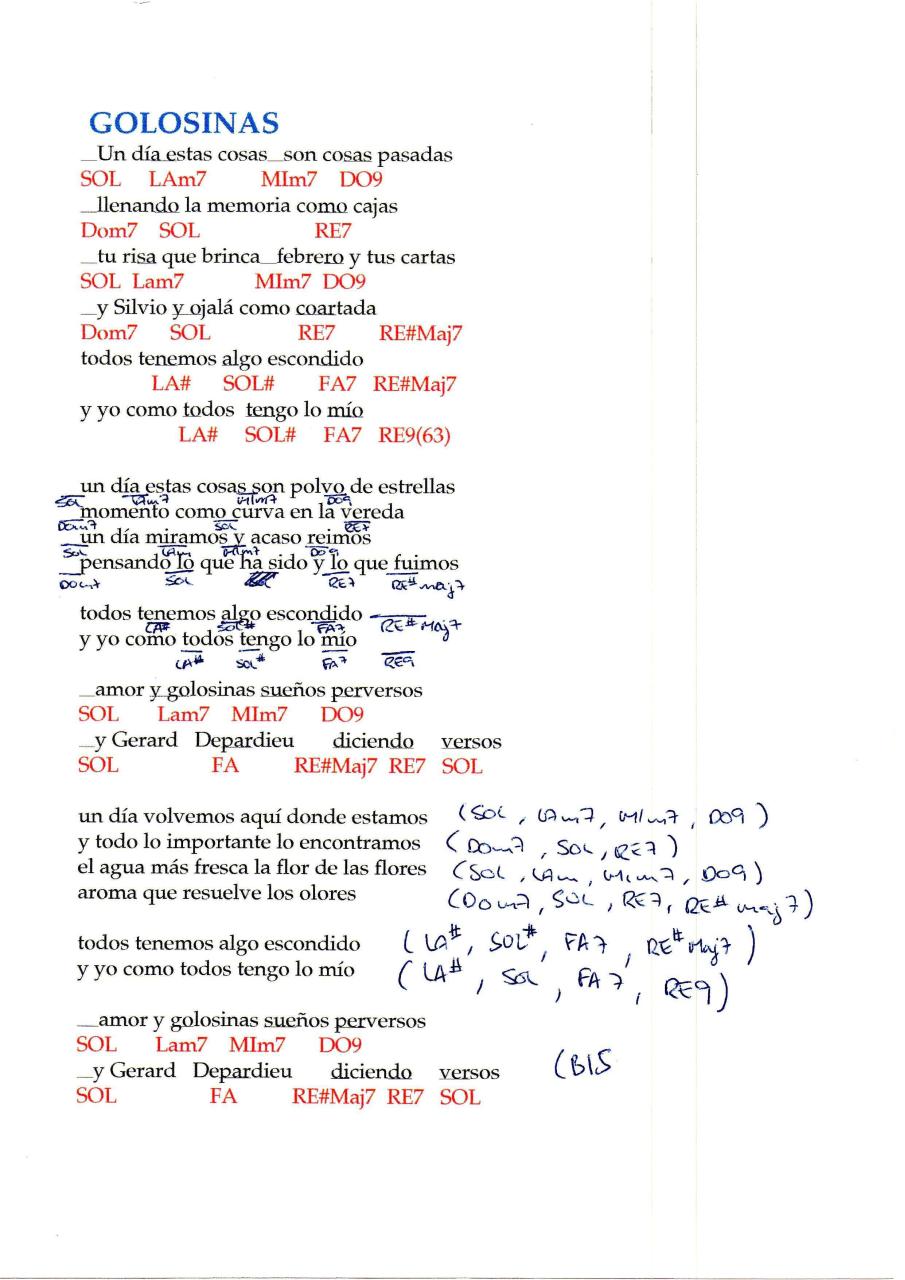 Vista previa del archivo PDF cancionero-pedro-deniz-1996-2012.pdf