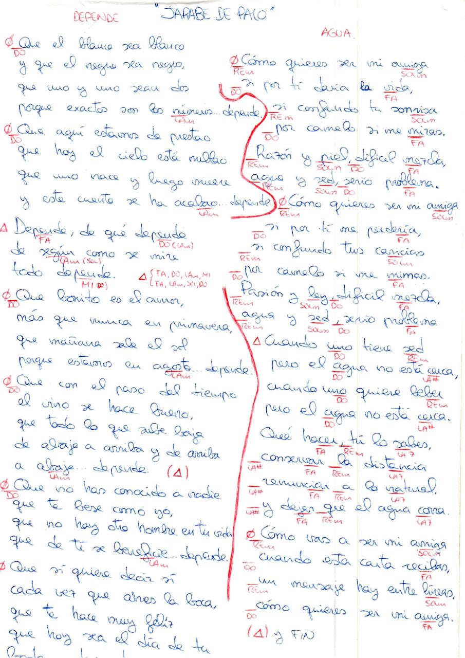 Vista previa del archivo PDF cancionero-pedro-deniz-1996-2012.pdf