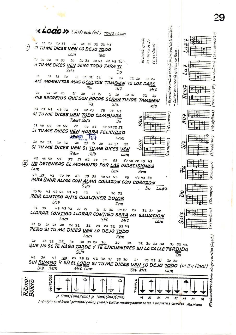 Vista previa del archivo PDF cancionero-pedro-deniz-1996-2012.pdf