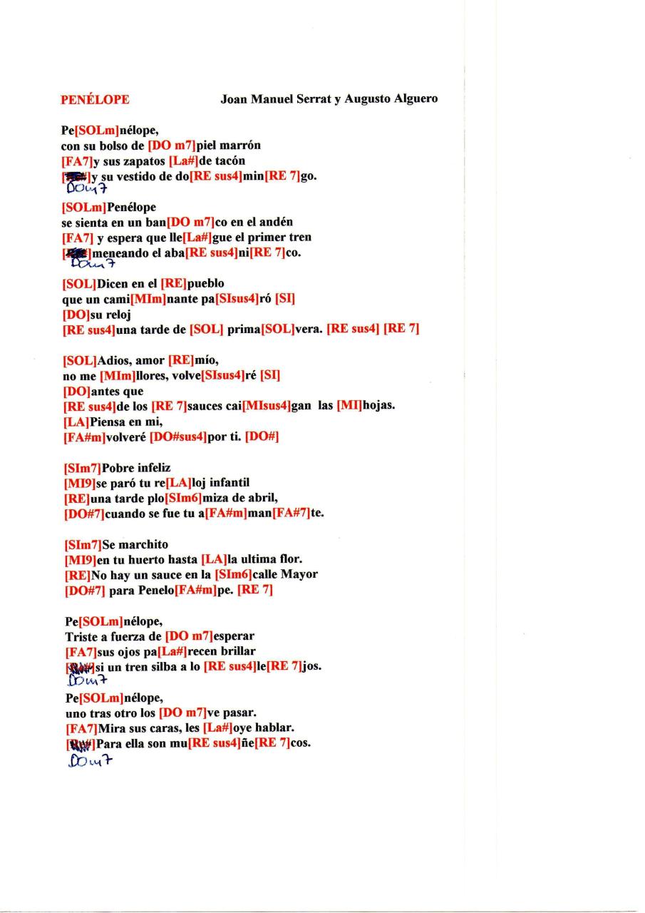 Vista previa del archivo PDF cancionero-pedro-deniz-1996-2012.pdf