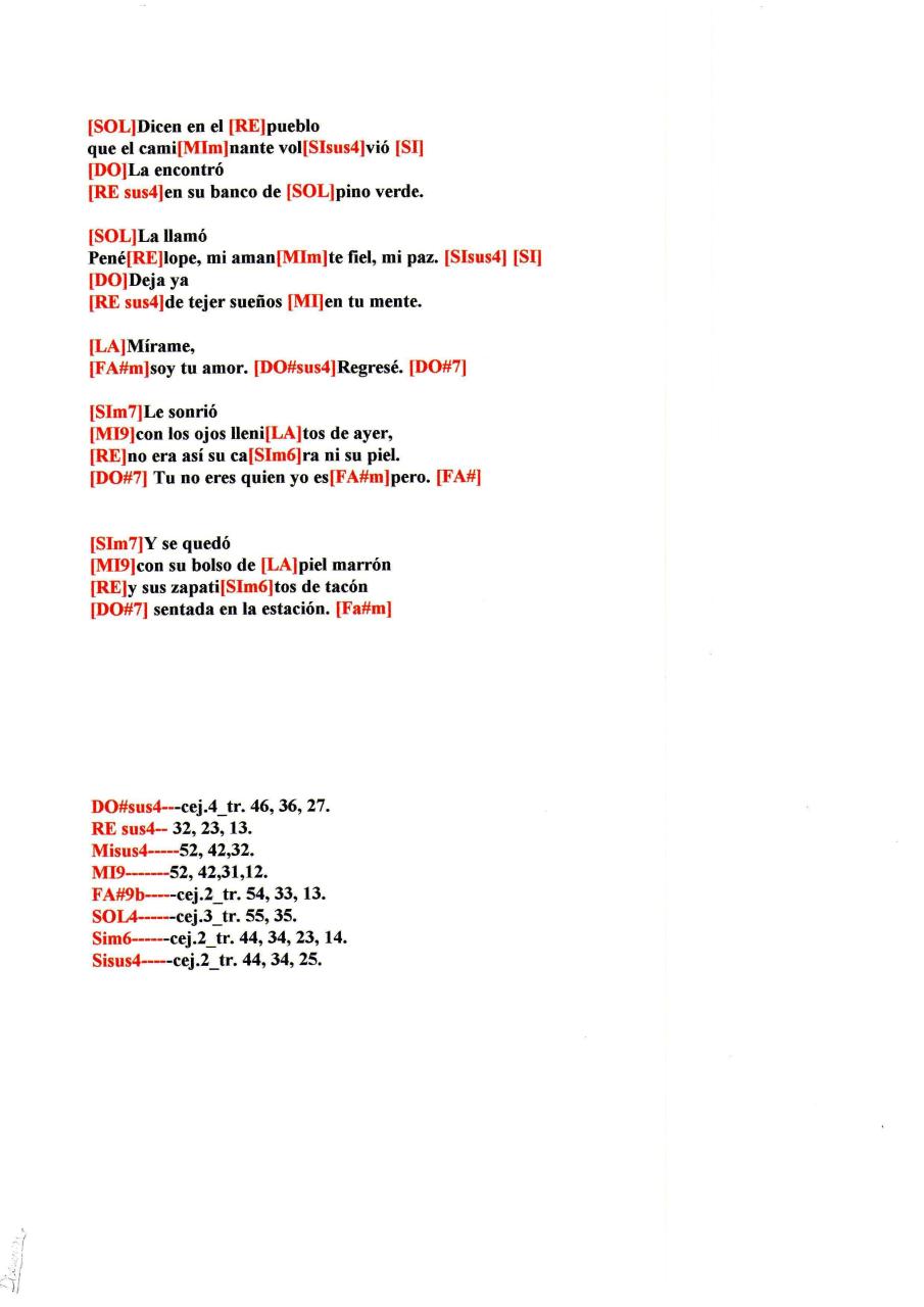 Vista previa del archivo PDF cancionero-pedro-deniz-1996-2012.pdf